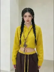 国风新年写真